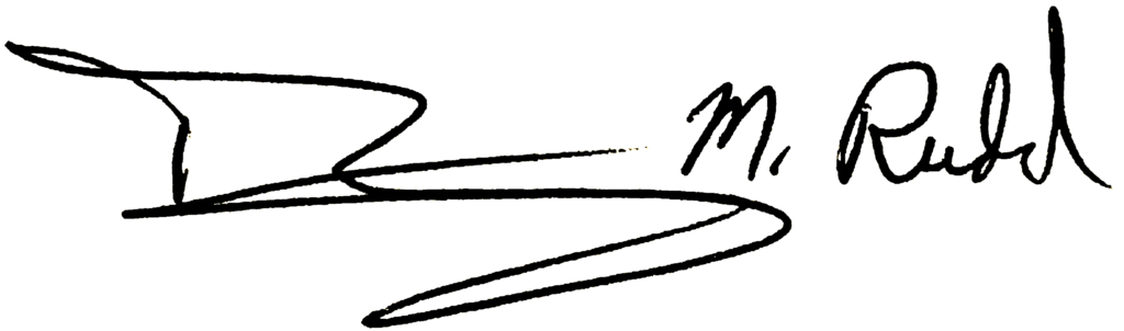 Home | Elect Tim Rudd | Syracuse Mayor 2025